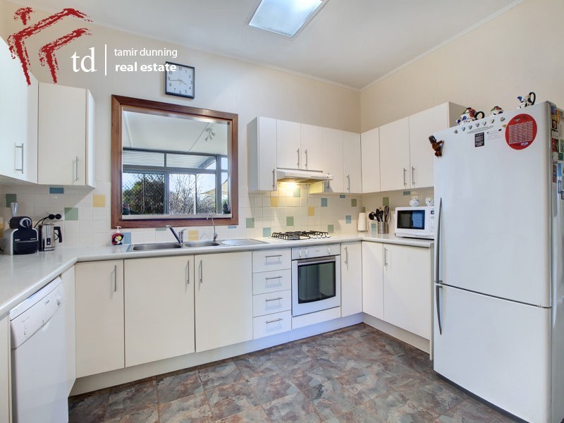 5 McKay Street, Dover Gardens SA 5048