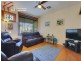 5 McKay Street, Dover Gardens SA 5048