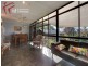5 McKay Street, Dover Gardens SA 5048
