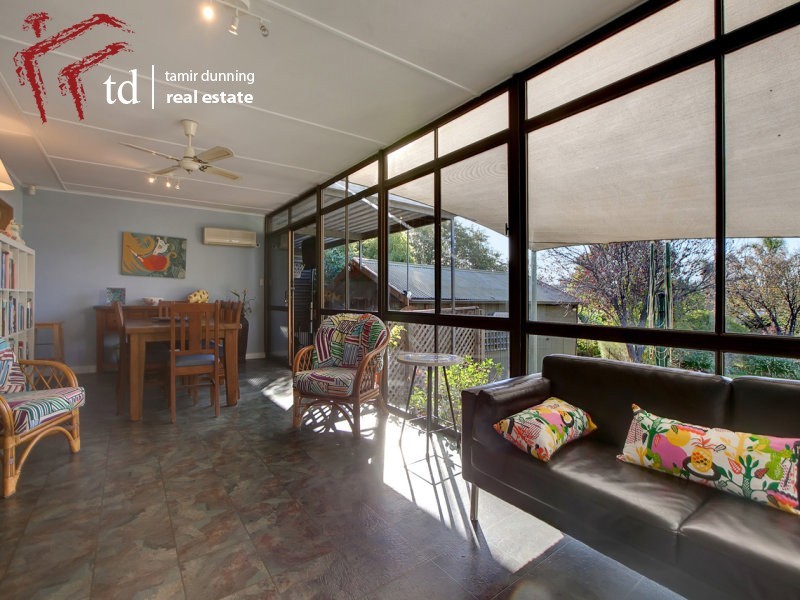 5 McKay Street, Dover Gardens SA 5048