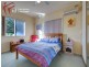 5 McKay Street, Dover Gardens SA 5048