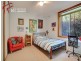 5 McKay Street, Dover Gardens SA 5048