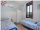5 McKay Street, Dover Gardens SA 5048