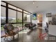 5 McKay Street, Dover Gardens SA 5048