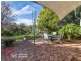 5 McKay Street, Dover Gardens SA 5048