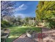 5 McKay Street, Dover Gardens SA 5048