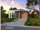 Lot 71 and 72 Southern Terrace, Holden Hill SA 5088