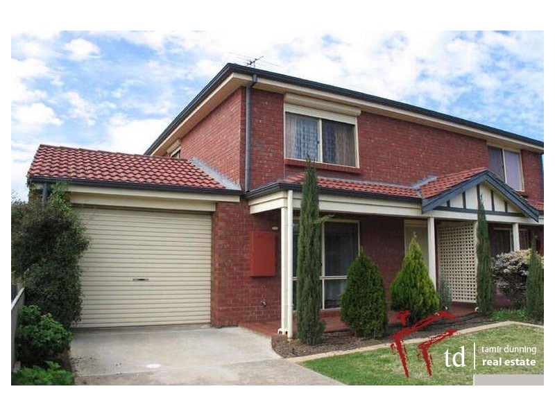 15a Karu Crescent, Mitchell Park SA 5043