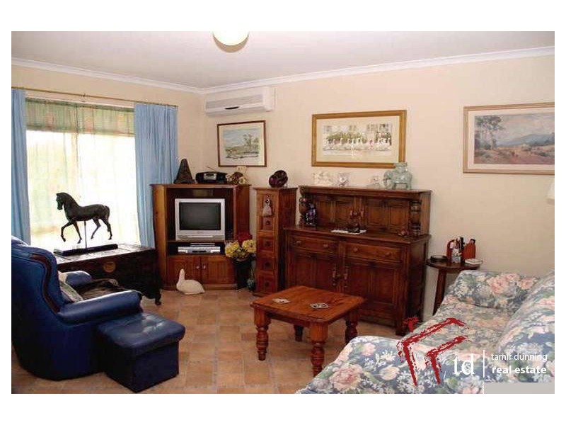 15a Karu Crescent, Mitchell Park SA 5043