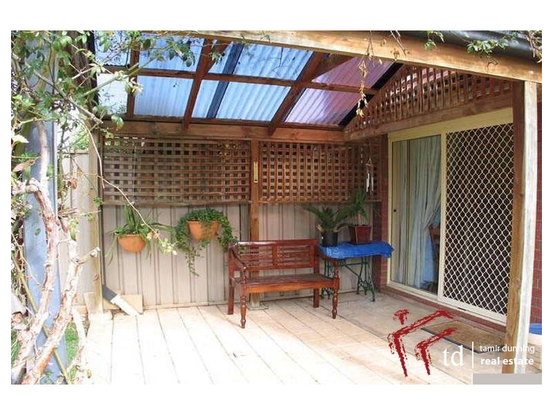 15a Karu Crescent, Mitchell Park SA 5043