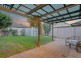 15 Karu Crescent, Mitchell Park SA 5043
