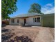 29 Alexander Street, Elizabeth Park SA 5113