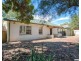 29 Alexander Street, Elizabeth Park SA 5113