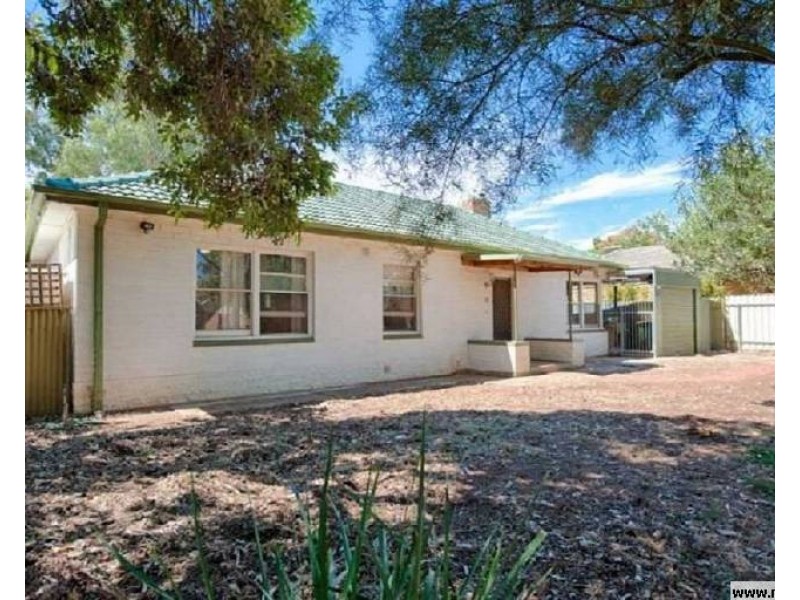 29 Alexander Street, Elizabeth Park SA 5113