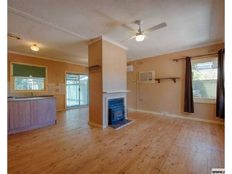 29 Alexander Street, Elizabeth Park SA 5113