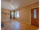 29 Alexander Street, Elizabeth Park SA 5113
