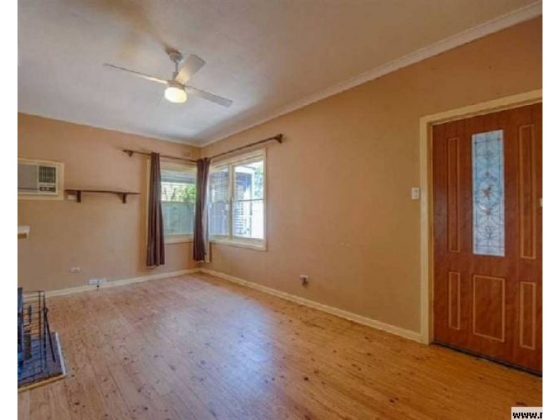 29 Alexander Street, Elizabeth Park SA 5113