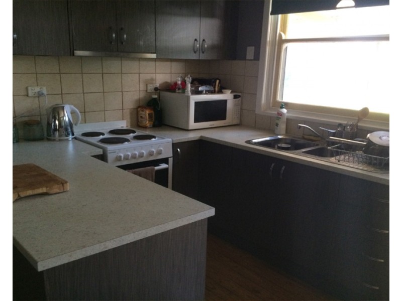 29 Alexander Street, Elizabeth Park SA 5113