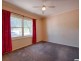 29 Alexander Street, Elizabeth Park SA 5113