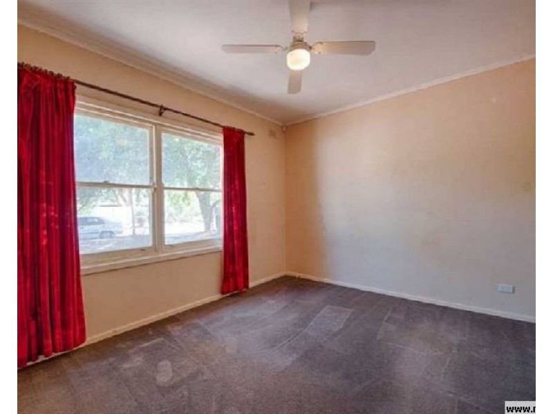 29 Alexander Street, Elizabeth Park SA 5113