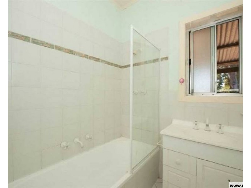 29 Alexander Street, Elizabeth Park SA 5113