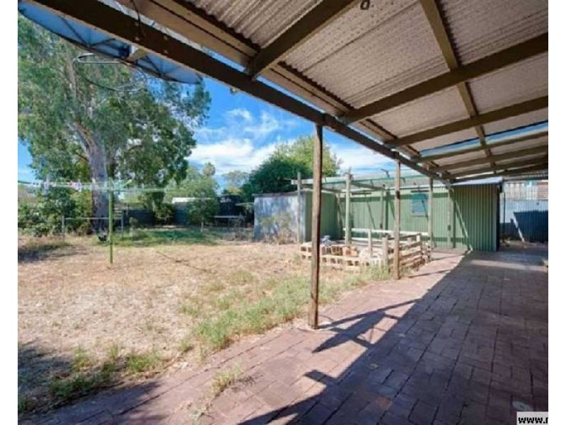 29 Alexander Street, Elizabeth Park SA 5113