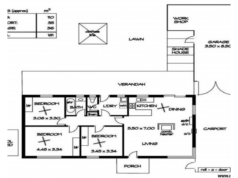 29 Alexander Street, Elizabeth Park SA 5113