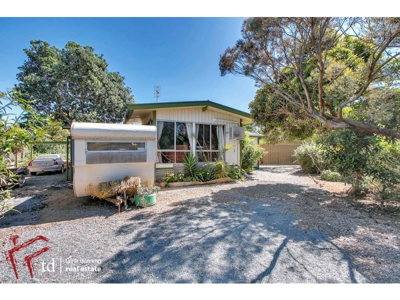 10 Taronga Crescent, Carrickalinga SA 5204