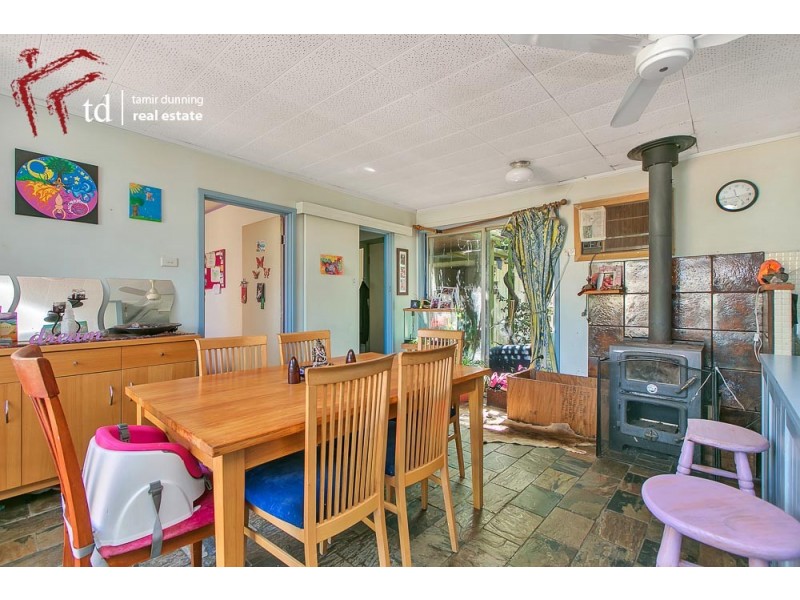 10 Taronga Crescent, Carrickalinga SA 5204