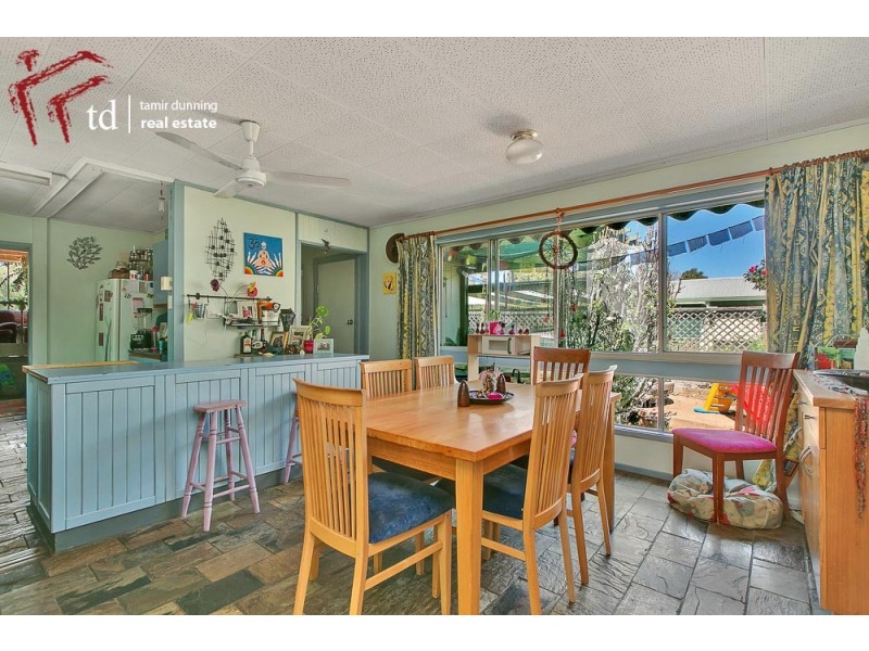 10 Taronga Crescent, Carrickalinga SA 5204