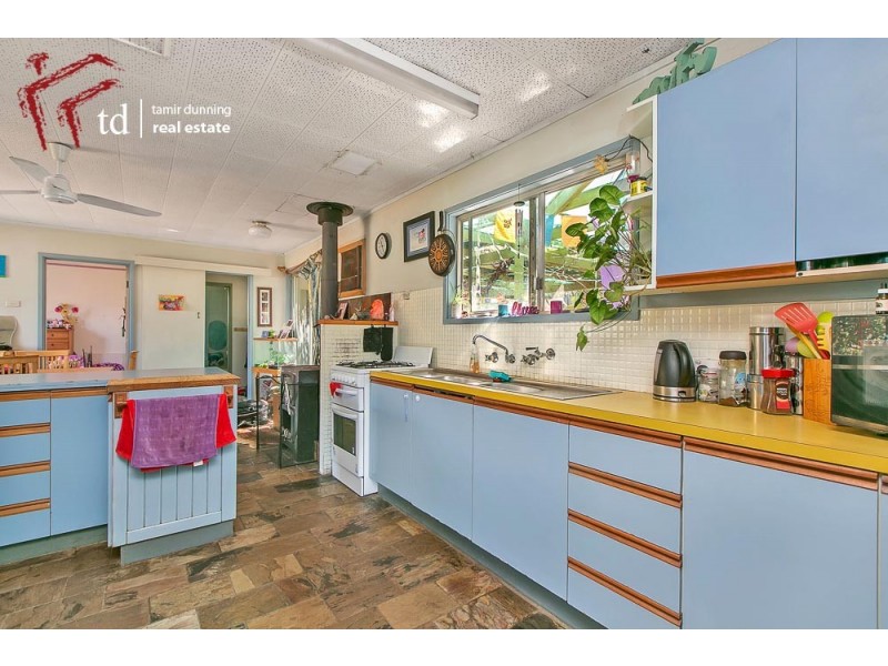 10 Taronga Crescent, Carrickalinga SA 5204