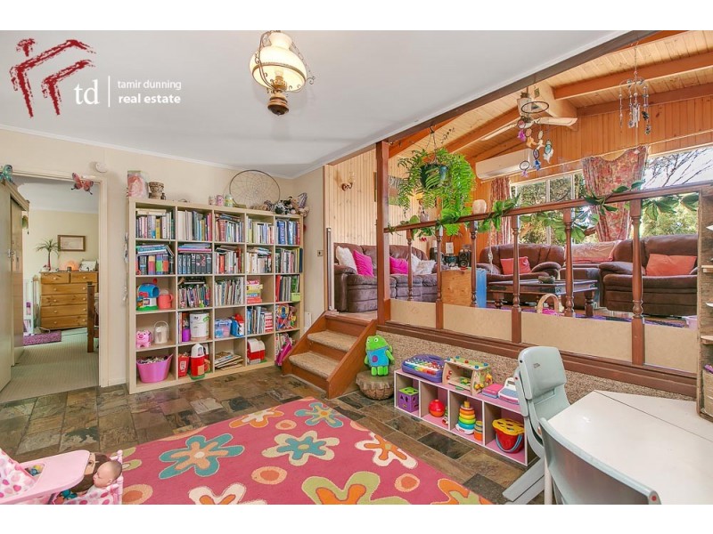 10 Taronga Crescent, Carrickalinga SA 5204