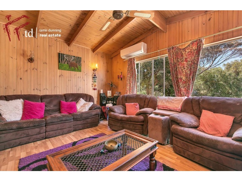 10 Taronga Crescent, Carrickalinga SA 5204