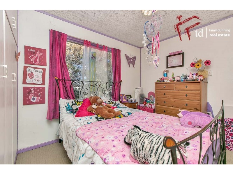 10 Taronga Crescent, Carrickalinga SA 5204