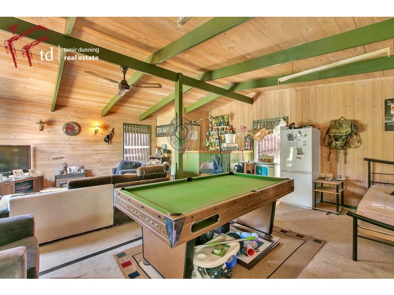 10 Taronga Crescent, Carrickalinga SA 5204