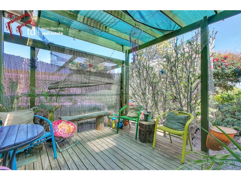 10 Taronga Crescent, Carrickalinga SA 5204