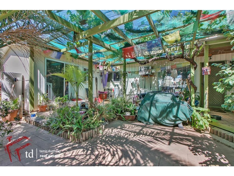 10 Taronga Crescent, Carrickalinga SA 5204