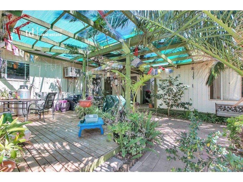 10 Taronga Crescent, Carrickalinga SA 5204