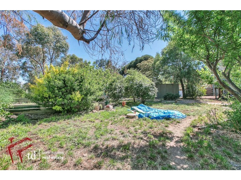 10 Taronga Crescent, Carrickalinga SA 5204