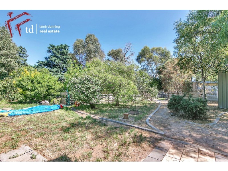 10 Taronga Crescent, Carrickalinga SA 5204