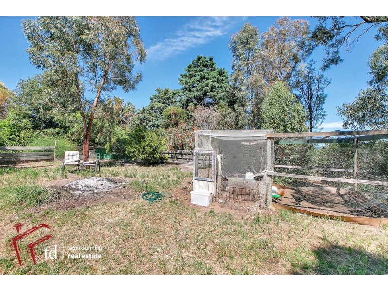 10 Taronga Crescent, Carrickalinga SA 5204