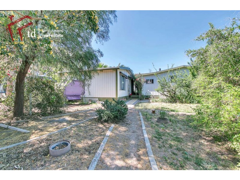 10 Taronga Crescent, Carrickalinga SA 5204