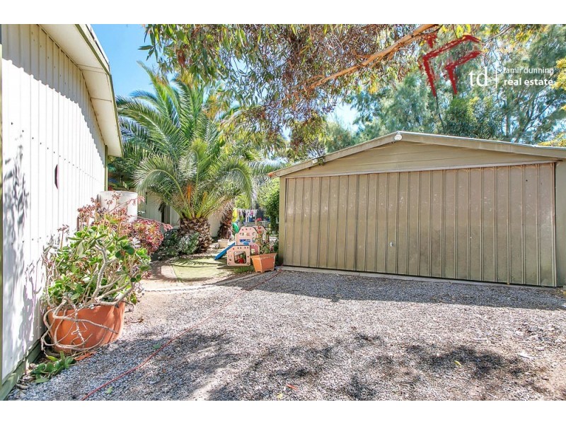 10 Taronga Crescent, Carrickalinga SA 5204