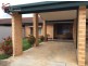 13/3a Wattle Avenue, Royal Park SA 5014