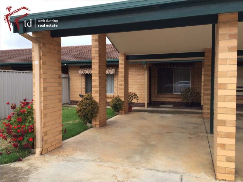 13/3a Wattle Avenue, Royal Park SA 5014