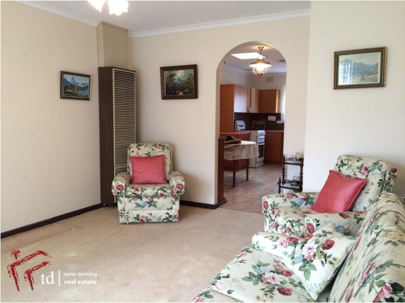 13/3a Wattle Avenue, Royal Park SA 5014