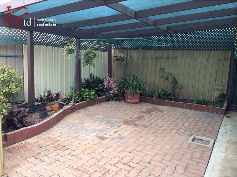 13/3a Wattle Avenue, Royal Park SA 5014