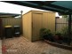 13/3a Wattle Avenue, Royal Park SA 5014