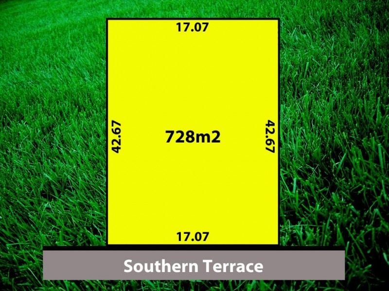 7 Southern Terrace, Holden Hill SA 5088