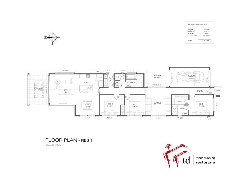 7 Southern Terrace, Holden Hill SA 5088